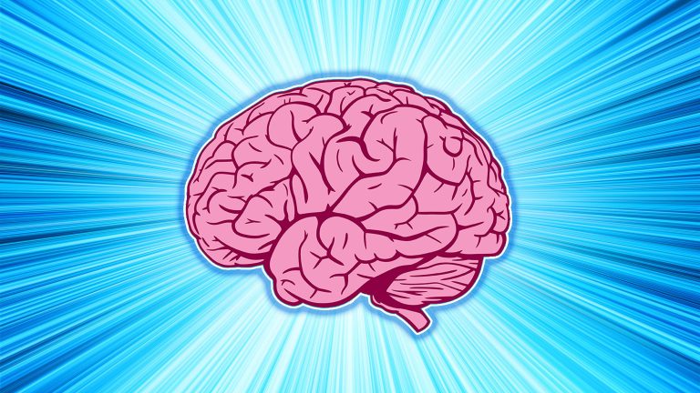 mentalfloss com facts in hindi