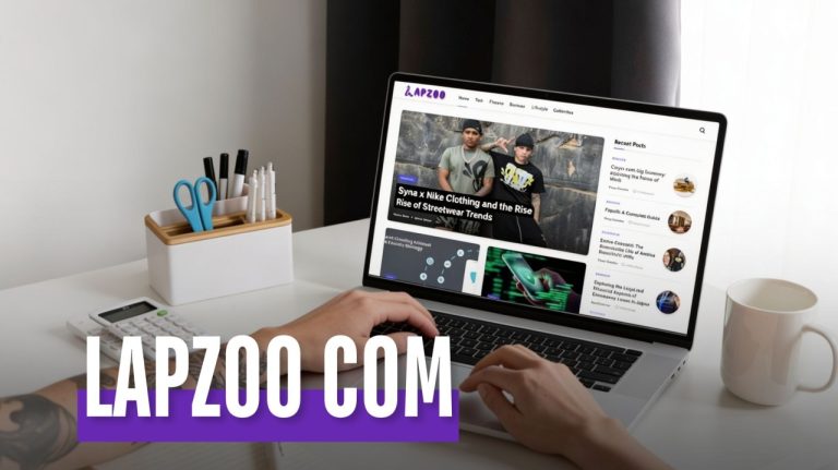 lapzoo com