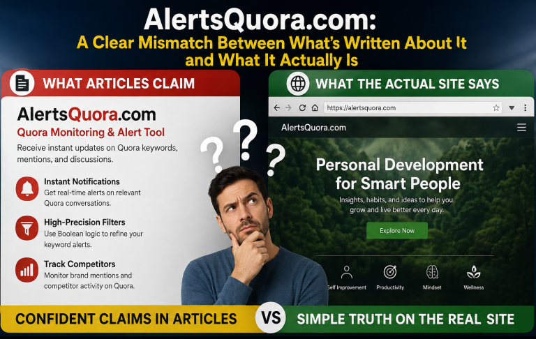 alertsquora com