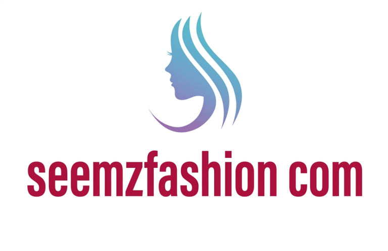 seemzfashion com