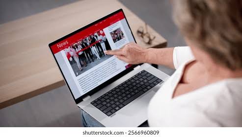 buyingjournal.com
