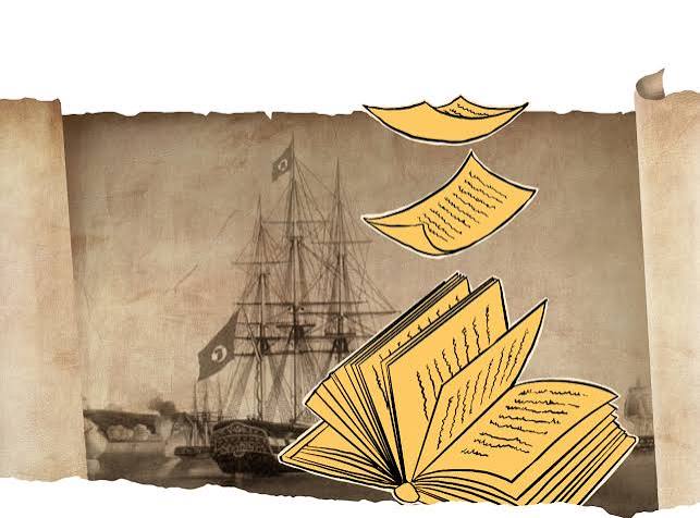 algeriajournal com