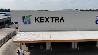 kextra com