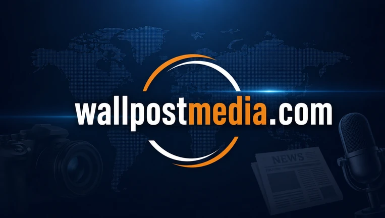 wallpostmedia com