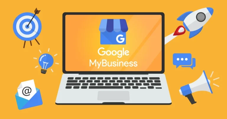 gmbpost.com
