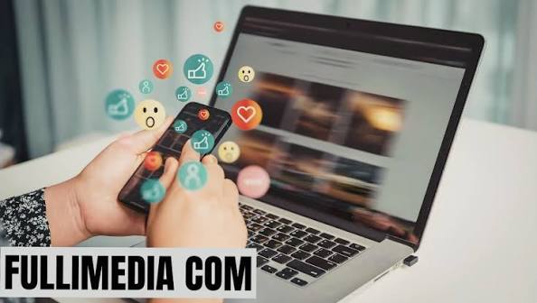 fullimedia.com