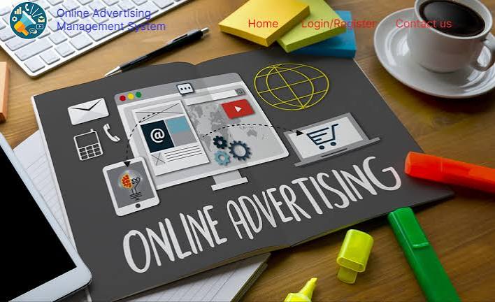 adescareonline.com