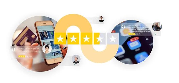 edutipsviet com