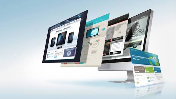 newsbarrier com