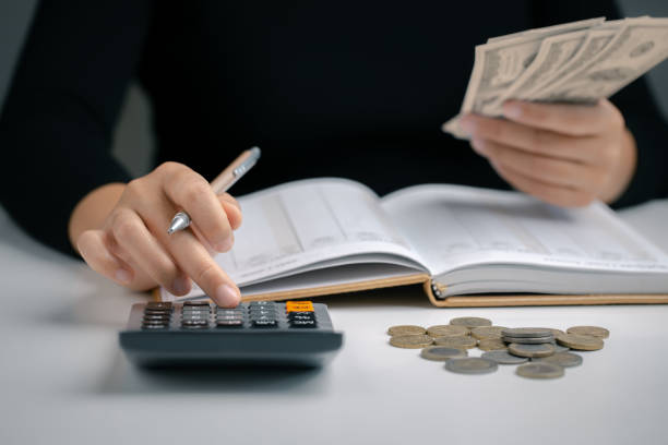 Gratuity Calculator